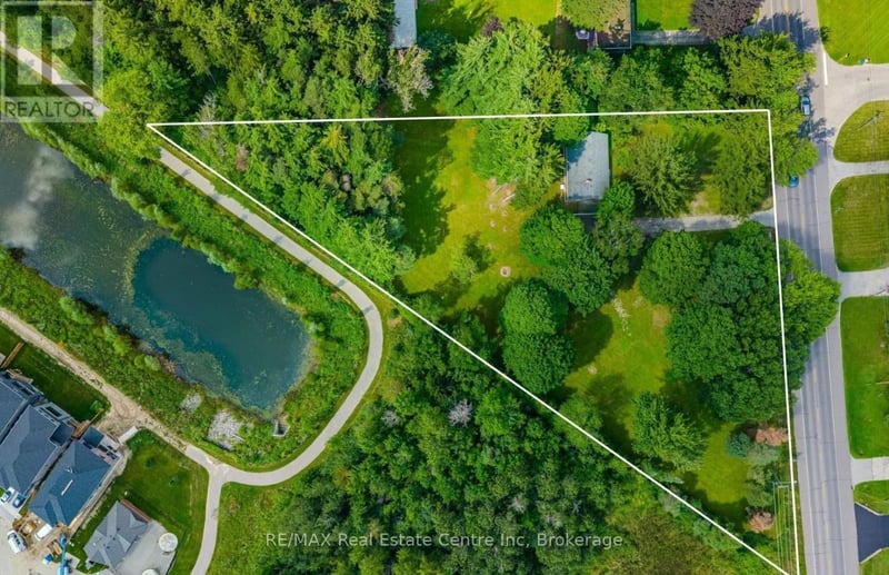 750 Eramosa Road, Guelph/Eramosa, Ontario, N1E5Z3, Guelph/Eramosa, Ontario — photo 1 of 5