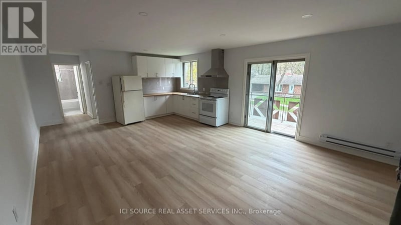 #4 3 Faulkner Street, Orangeville, Ontario, L9W3K9, Orangeville, Ontario — photo 1 of 5