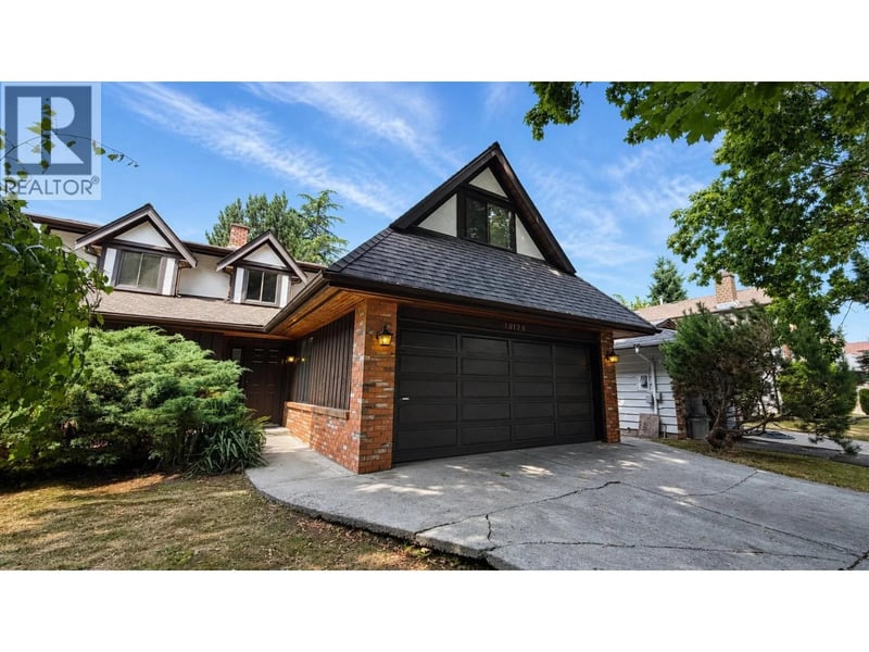 10179 LAWSON Drive, Richmond, British Columbia, V7E5M2, Richmond, British Columbia — photo 1 of 5