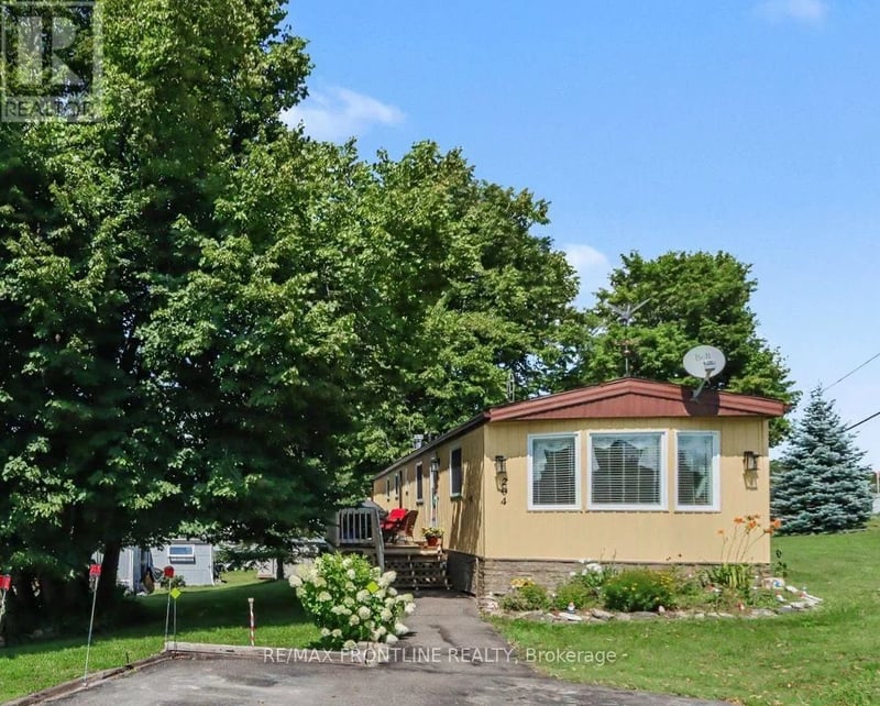 204 Hillview Road, Drummond/North Elmsley, Ontario, K7H3C8, Drummond/North Elmsley, Ontario — photo 1 of 5