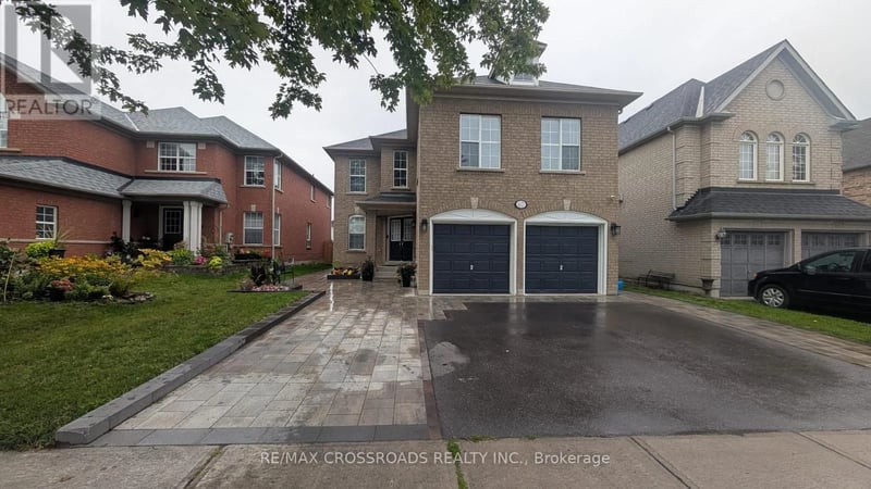 #Lower 67 Medland Avenue, Whitby (Williamsburg), Ontario, L1P1S7, Whitby (Williamsburg), Ontario — photo 1 of 5