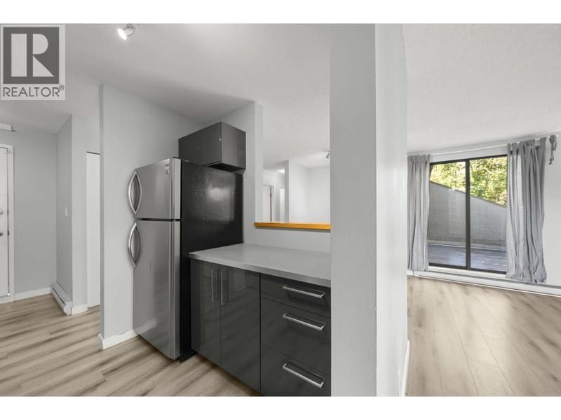 #304 9128 CAPELLA Drive, Burnaby, British Columbia, V3J7K3, Burnaby, British Columbia — photo 1 of 5