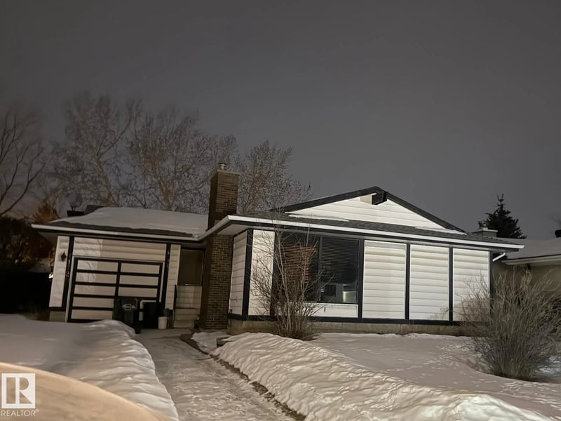 11720 148 AV NW, Edmonton, Alberta, T5X1B6, Edmonton, Alberta