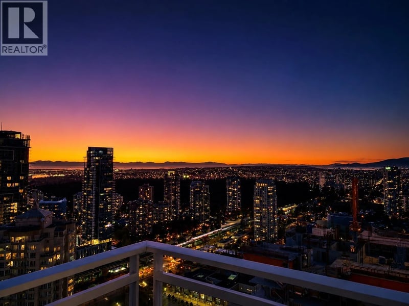 #4105 4670 ASSEMBLY Way, Burnaby, British Columbia, V5H0H3, Burnaby, British Columbia — photo 1 of 5