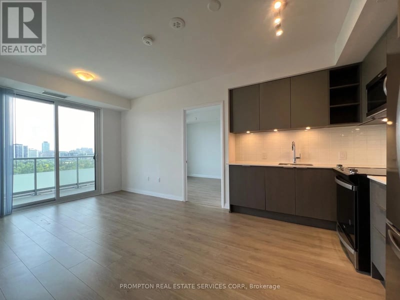#1108 25 Holly Street, Toronto (Mount Pleasant West), Ontario, M4S0E3, Toronto (Mount Pleasant West), Ontario — photo 1 of 5
