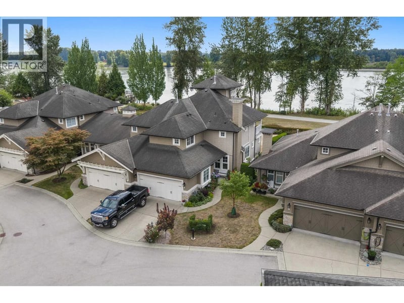 #28 19452 FRASER Way, Pitt Meadows, British Columbia, V3Y0A3, Pitt Meadows, British Columbia — photo 1 of 5