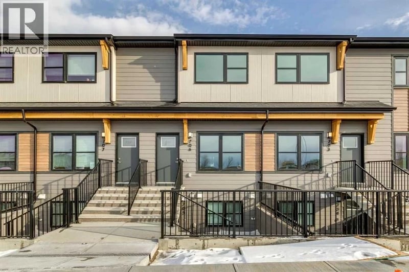 350 Mahogany Parade Southeast, Calgary, Alberta, T3M4K2, Calgary, Alberta — photo 1 of 5