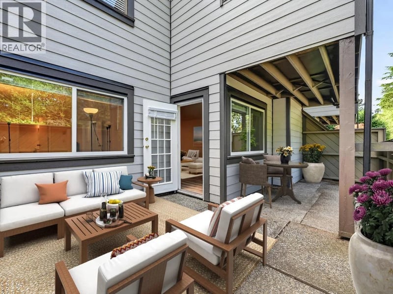 #144 5421 10 Avenue, Delta, British Columbia, V4M3T9, Delta, British Columbia — photo 1 of 5