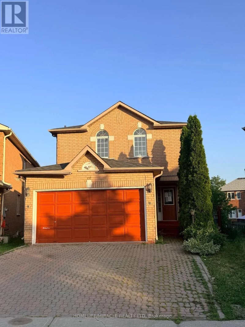 102 Misty Hills Trail, Toronto (Rouge), Ontario, M1X1T3, Toronto (Rouge), Ontario — photo 1 of 5