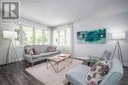 #Main Floor 501 Lawlor Avenue, Oshawa (Samac), Ontario, L1K2C1, Oshawa (Samac), Ontario — photo 1 of 5