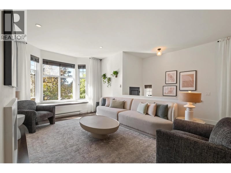 #1 3439 ROXTON Avenue, Coquitlam, British Columbia, V3B3H7, Coquitlam, British Columbia — photo 1 of 5