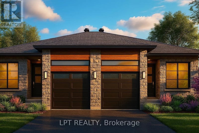 #B 954 Katia Street, The Nation, Ontario, K0A2M0, The Nation, Ontario — photo 1 of 2