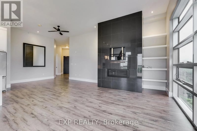 #403 1705 Fiddlehead Place, London North (North R), Ontario, N6G0S1, London North (North R), Ontario — photo 1 of 5