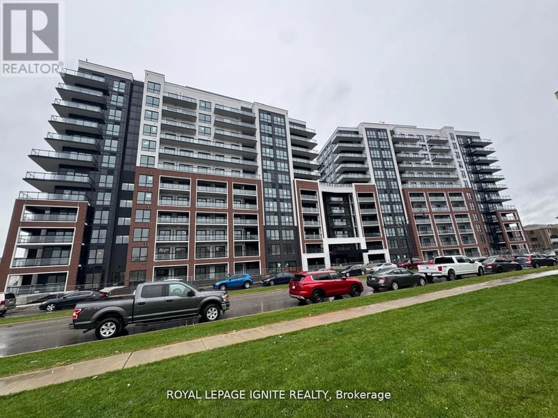#101 51 Clarington Boulevard, Clarington (Bowmanville), Ontario, L1C7J8, Clarington (Bowmanville), Ontario — photo 1 of 5