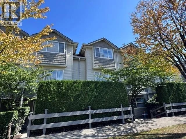 #5 5900 MUIR Drive, Richmond, British Columbia, V6V2Y8, Richmond, British Columbia — photo 1 of 5