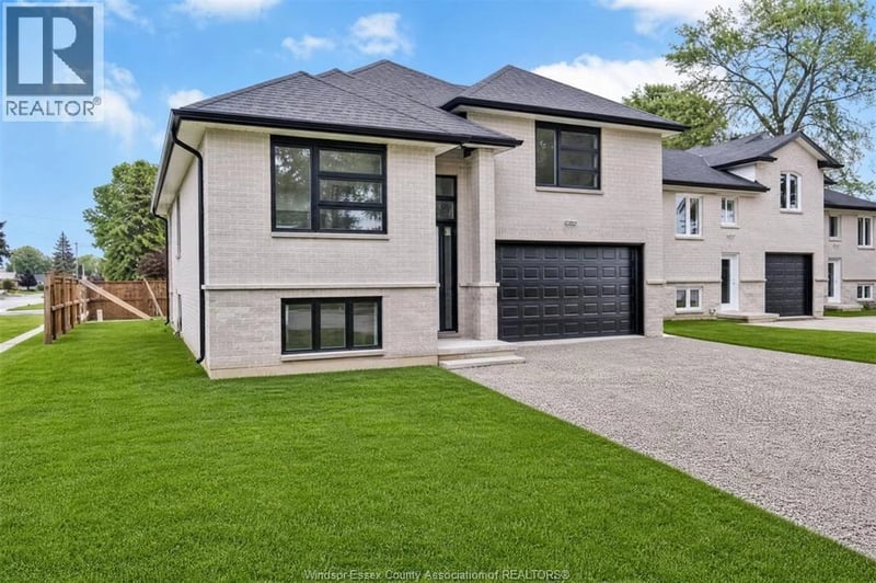 1505 MICHIGAN AVE., LaSalle, Ontario, N9J2G7, LaSalle, Ontario — photo 1 of 5