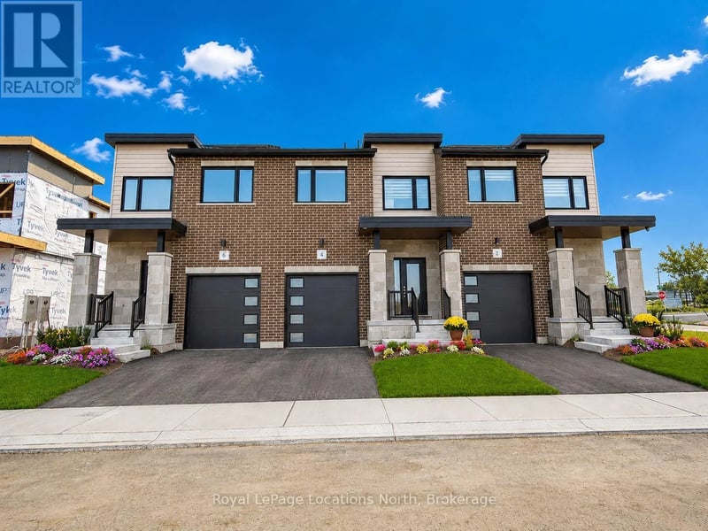 9 Driftwood Lane, Meaford, Ontario, N4L0A0, Meaford, Ontario — photo 1 of 5