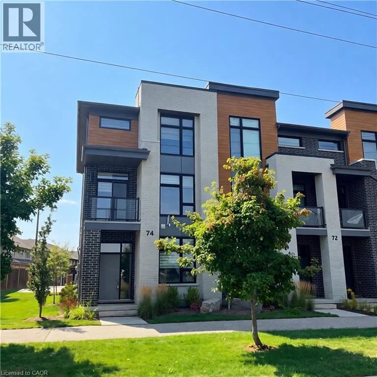 271 GREY SILO Road, Waterloo, Ontario, N2K0E9, Waterloo, Ontario — photo 1 of 5