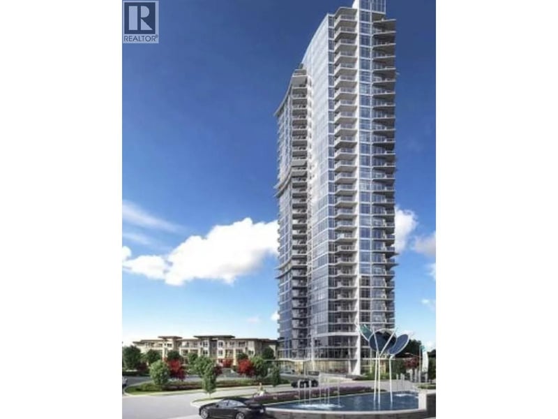 7769 PARK Crescent, Burnaby, British Columbia, V3N0J7, Burnaby, British Columbia — photo 1 of 5