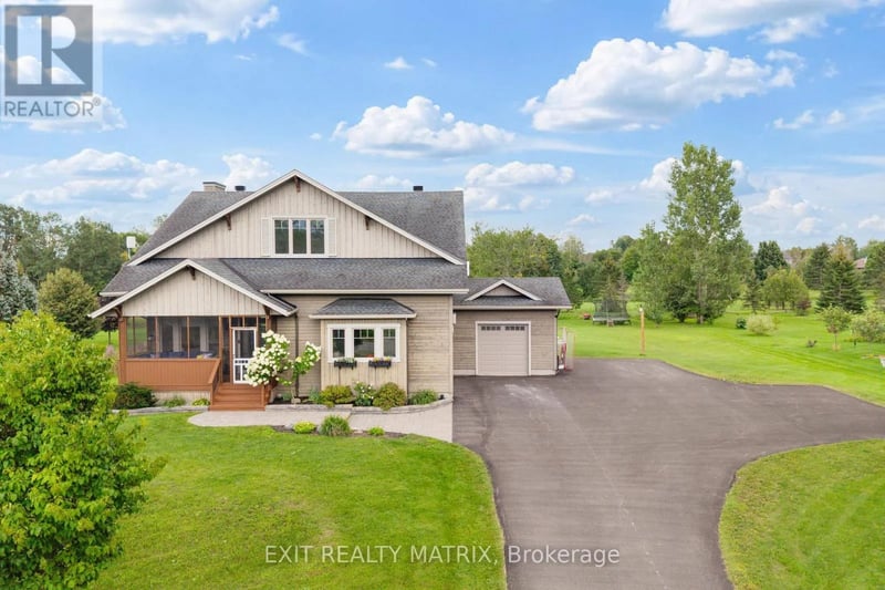 123 Muirfield Court, Mississippi Mills, Ontario, K0A2X0, Mississippi Mills, Ontario — photo 1 of 5