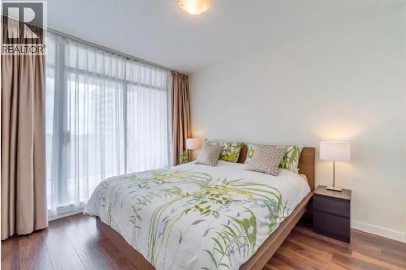 #1107 7360 ELMBRIDGE Way, Richmond, British Columbia, V6X0A5, Richmond, British Columbia — photo 1 of 5