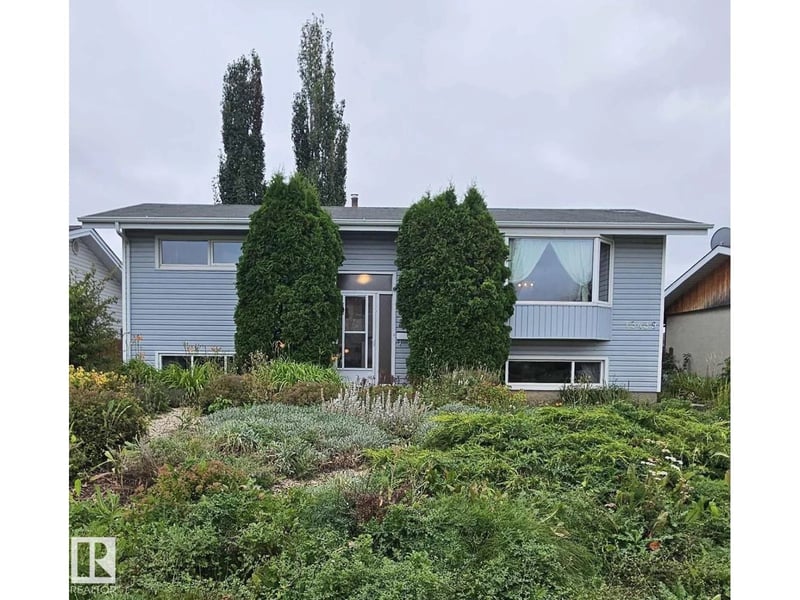 13439 114 ST NW, Edmonton, Alberta, T5E5E5, Edmonton, Alberta — photo 1 of 5