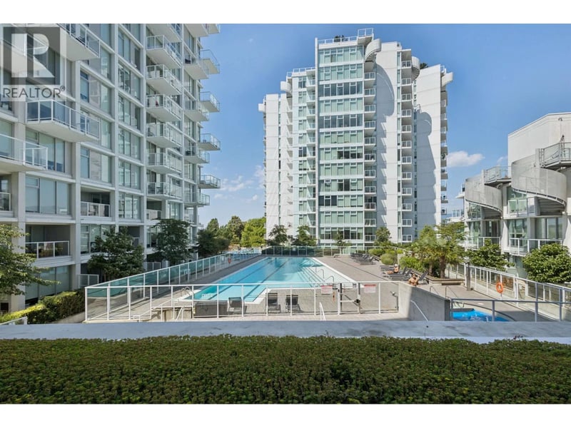 #531 2220 KINGSWAY Street, Vancouver, British Columbia, V5N0G4, Vancouver, British Columbia — photo 1 of 5