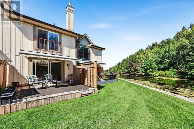 ## 21 21 Laguna Parkway, Ramara (Brechin), Ontario, L0K1B0, Ramara (Brechin), Ontario — photo 1 of 5