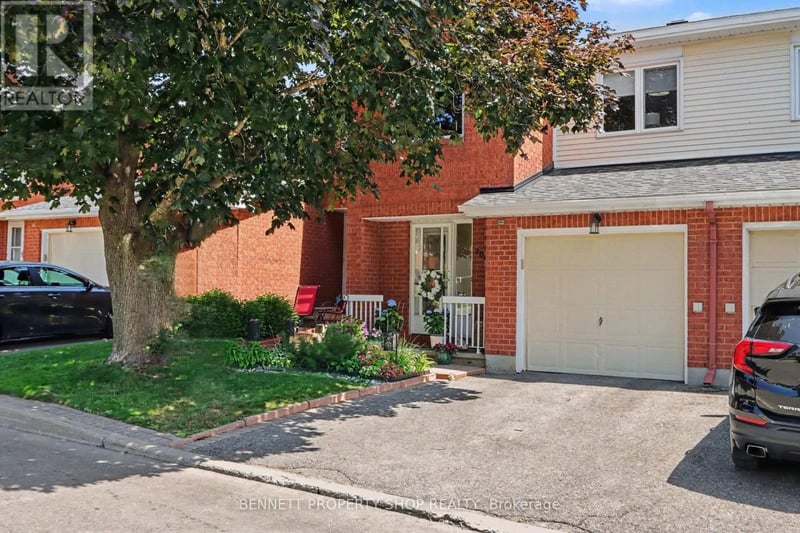 #B 2 Maple Ridge Crescent, Ottawa, Ontario, K2J3K8, Ottawa, Ontario — photo 1 of 5