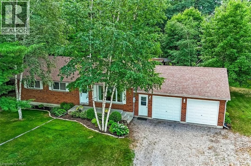 1040 VITTORIA Road, Vittoria, Ontario, N0E1W0, Vittoria, Ontario — photo 1 of 5