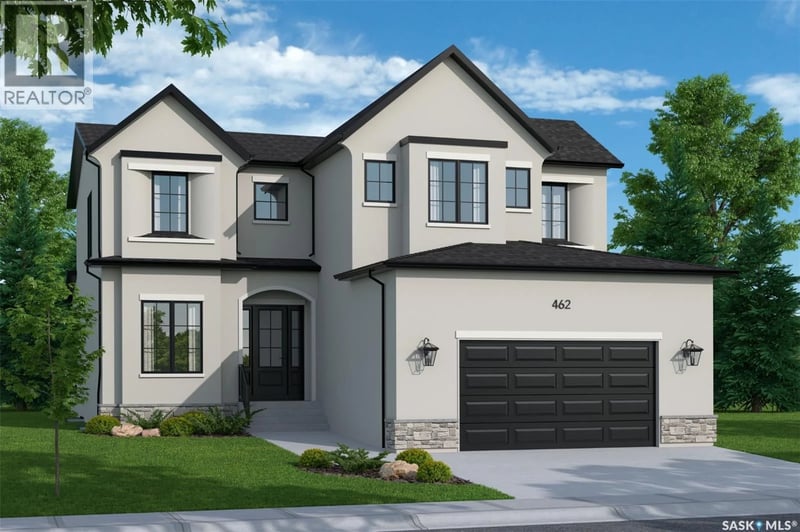 #126 710 Brighton BOULEVARD, Saskatoon, Saskatchewan, S7V1W9, Saskatoon, Saskatchewan