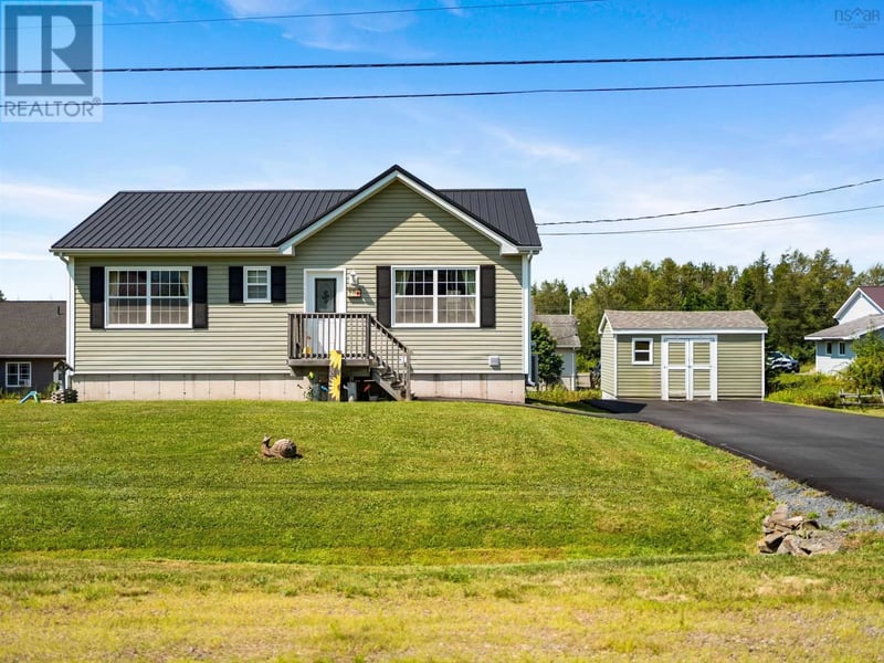 19 Katie Avenue, Brookside, Nova Scotia, B2N6G8, Brookside, Nova Scotia — photo 1 of 5