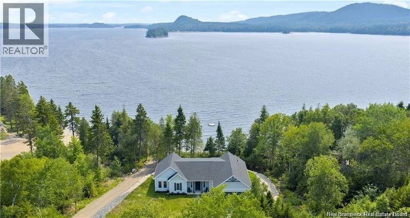 1191 Route 785 Unit# 6, Utopia, New Brunswick, E5C2L3, Utopia, New Brunswick — photo 1 of 5