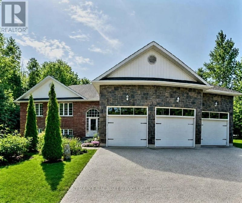 1361 Rimkey Crescent, Severn, Ontario, L3V0E9, Severn, Ontario — photo 1 of 5