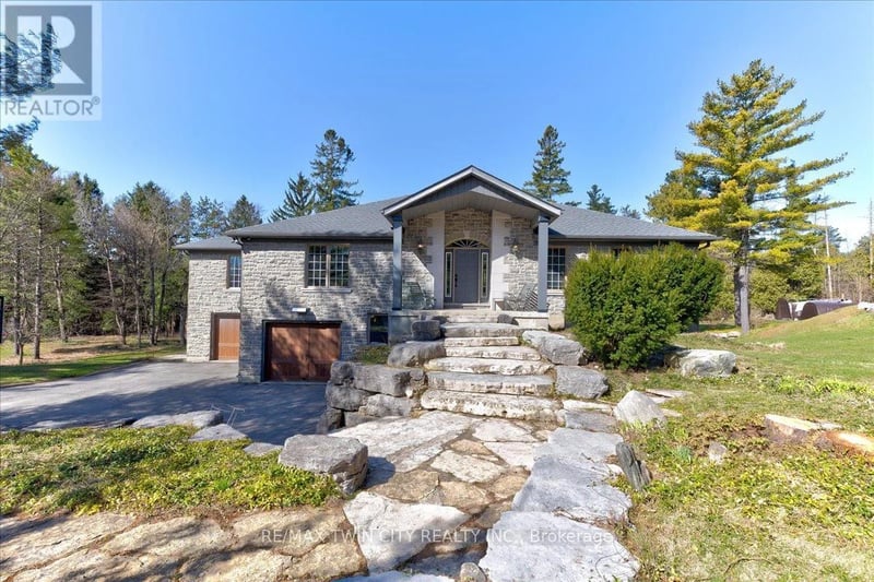 20 Grandy Lane, Cambridge, Ontario, N1R8K2, Cambridge, Ontario — photo 1 of 5