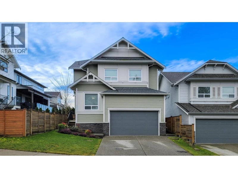 24670 106 Avenue, Maple Ridge, British Columbia, V2W0A2, Maple Ridge, British Columbia — photo 1 of 5