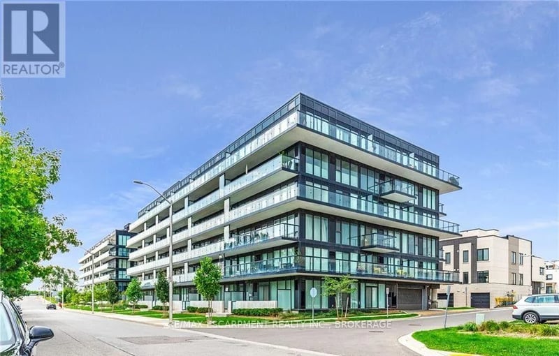 ##B622 1119 Cooke Boulevard North, Burlington (LaSalle), Ontario, L7T0C7, Burlington (LaSalle), Ontario — photo 1 of 5