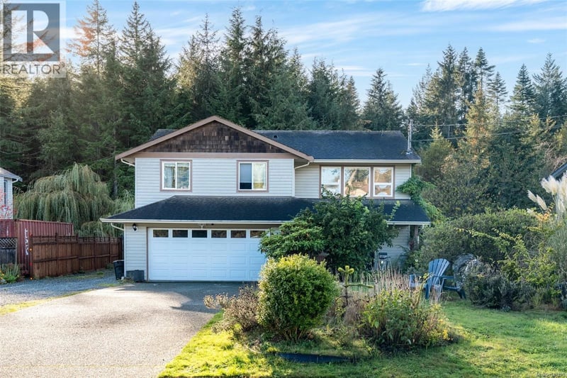 1782 Marathon Lane, Sooke, British Columbia, V9Z0S5, Sooke, British Columbia — photo 1 of 5