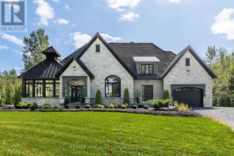 20468 Patricia Lane, South Glengarry, Ontario, K0C1A0, South Glengarry, Ontario — photo 1 of 5