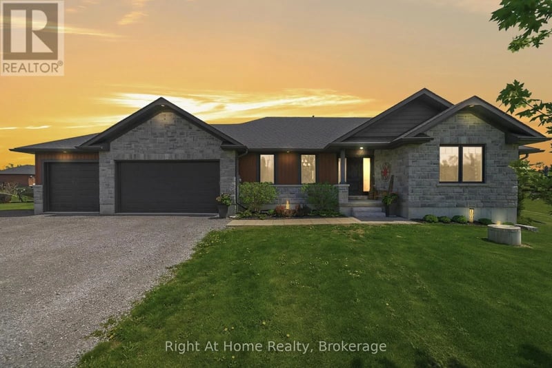 144 Hiddenvalley Drive, Belleville (Thurlow Ward), Ontario, K0K2V0, Belleville (Thurlow Ward), Ontario — photo 1 of 5