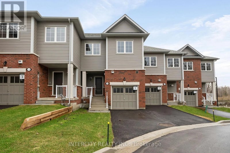 100 Walden Drive, Shelburne, Ontario, L9V3Y1, Shelburne, Ontario — photo 1 of 5