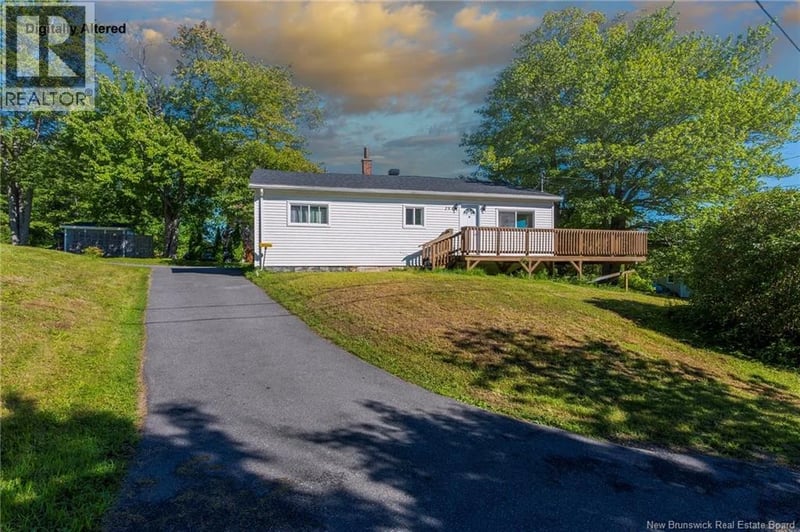 19 Brandy Crescent, Grand Bay-Westfield, New Brunswick, E5K2W9, Grand Bay-Westfield, New Brunswick — photo 1 of 5