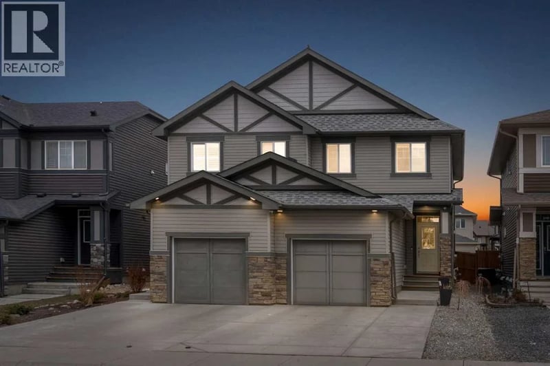 92 Legacy Glen Street Southeast, Calgary, Alberta, T2X3Y7, Calgary, Alberta — photo 1 of 5