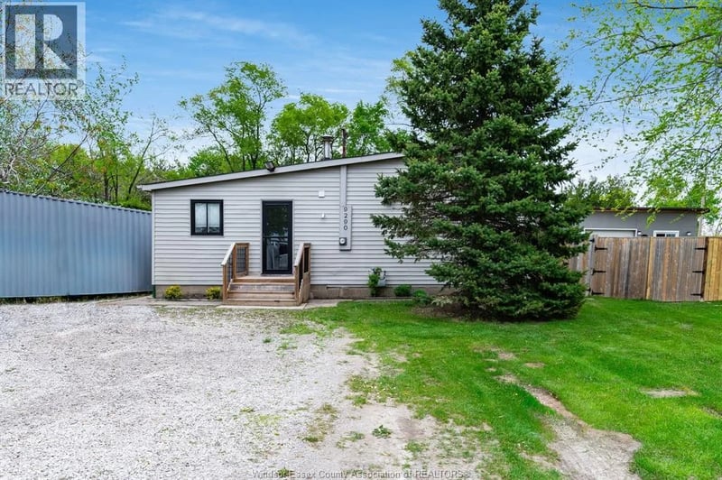 9290 DISPUTED Road, LaSalle, Ontario, N9H0H9, LaSalle, Ontario — photo 1 of 5