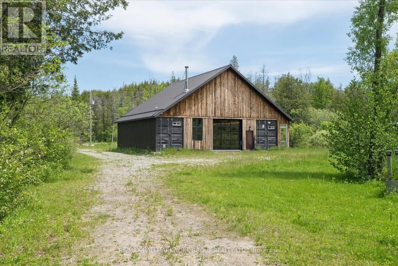 755 Country Lane, Kawartha Lakes (Fenelon), Ontario, K0M1N0, Kawartha Lakes (Fenelon), Ontario — photo 1 of 5