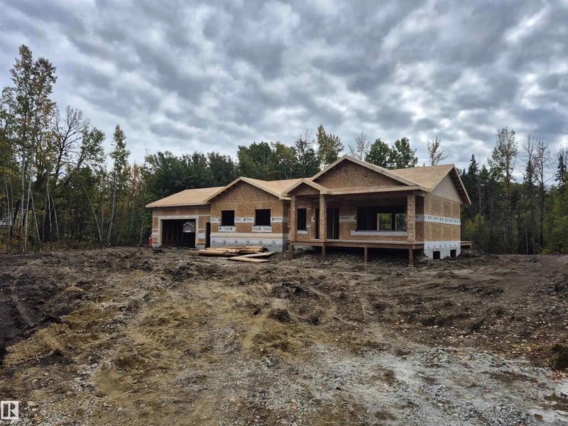 #30 2306 TWP ROAD 540, Rural Lac Ste. Anne County, Alberta, T0E1V0, Rural Lac Ste. Anne County, Alberta — photo 1 of 5