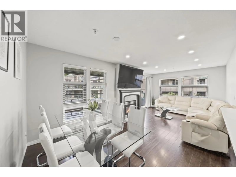 #506 301 MAUDE Road, Port Moody, British Columbia, V3H5B1, Port Moody, British Columbia — photo 1 of 5