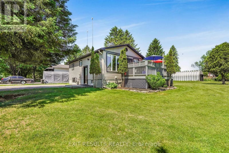 8 Beaver Lane, The Nation, Ontario, K0A2M0, The Nation, Ontario — photo 1 of 5