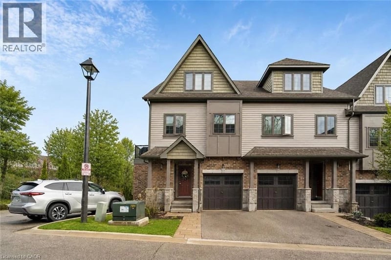 #9B 9 GUTHRIE Lane, Rockwood, Ontario, N0B2K0, Rockwood, Ontario — photo 1 of 5