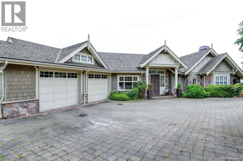 #BSMT 750 GREENWOOD Road, West Vancouver, British Columbia, V7S1X7, West Vancouver, British Columbia — photo 1 of 5